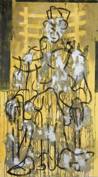 Malba Kun